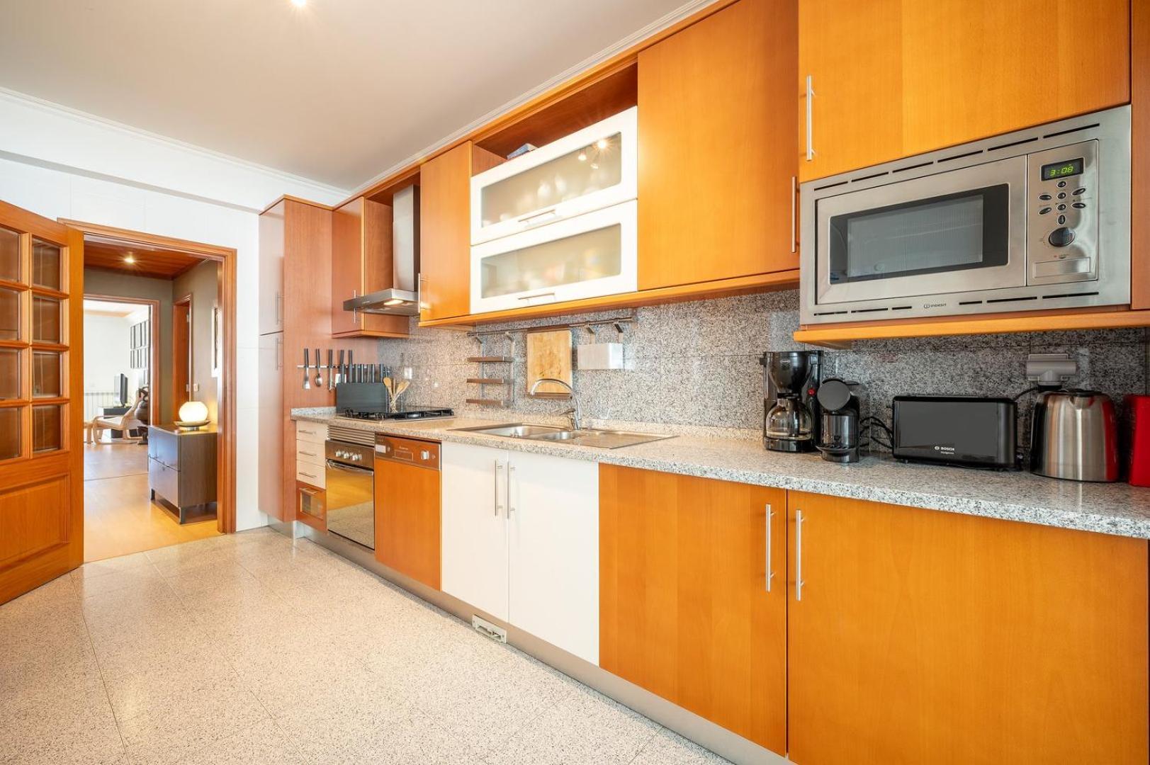 Guestready - Spacious Residence In Oeiras Barcarena المظهر الخارجي الصورة