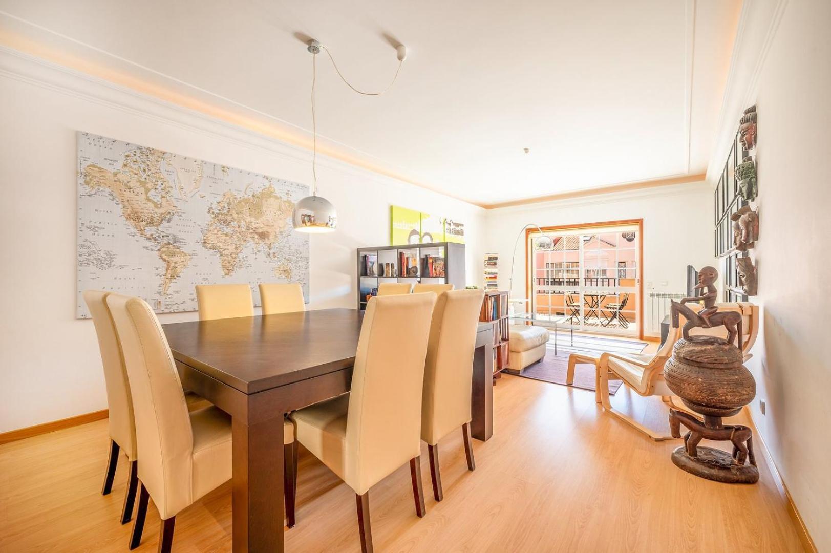 Guestready - Spacious Residence In Oeiras Barcarena المظهر الخارجي الصورة
