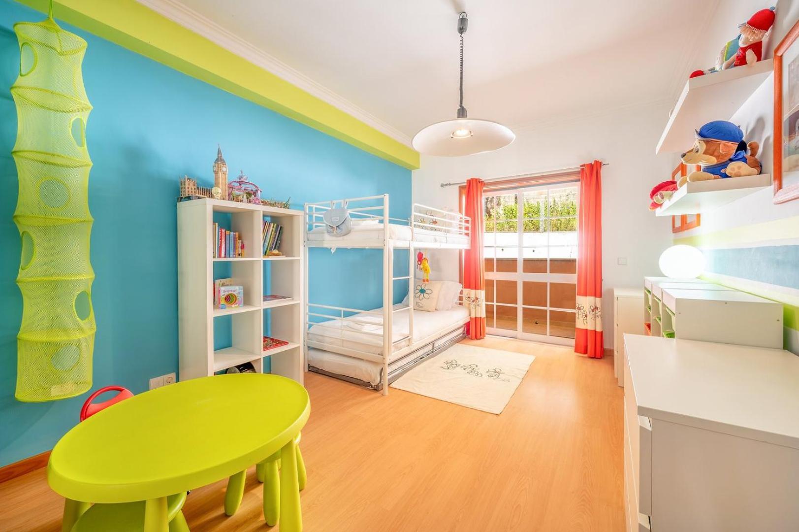 Guestready - Spacious Residence In Oeiras Barcarena المظهر الخارجي الصورة