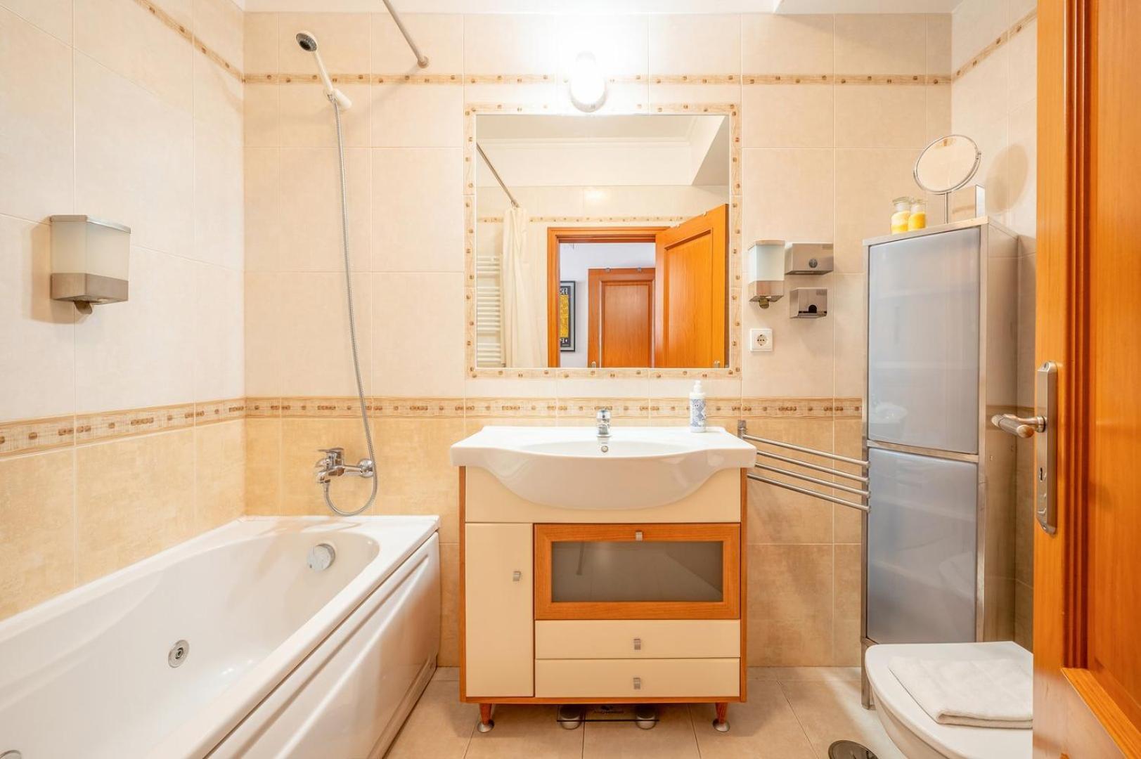 Guestready - Spacious Residence In Oeiras Barcarena المظهر الخارجي الصورة