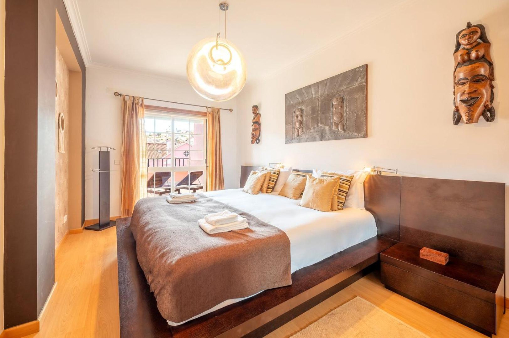Guestready - Spacious Residence In Oeiras Barcarena المظهر الخارجي الصورة