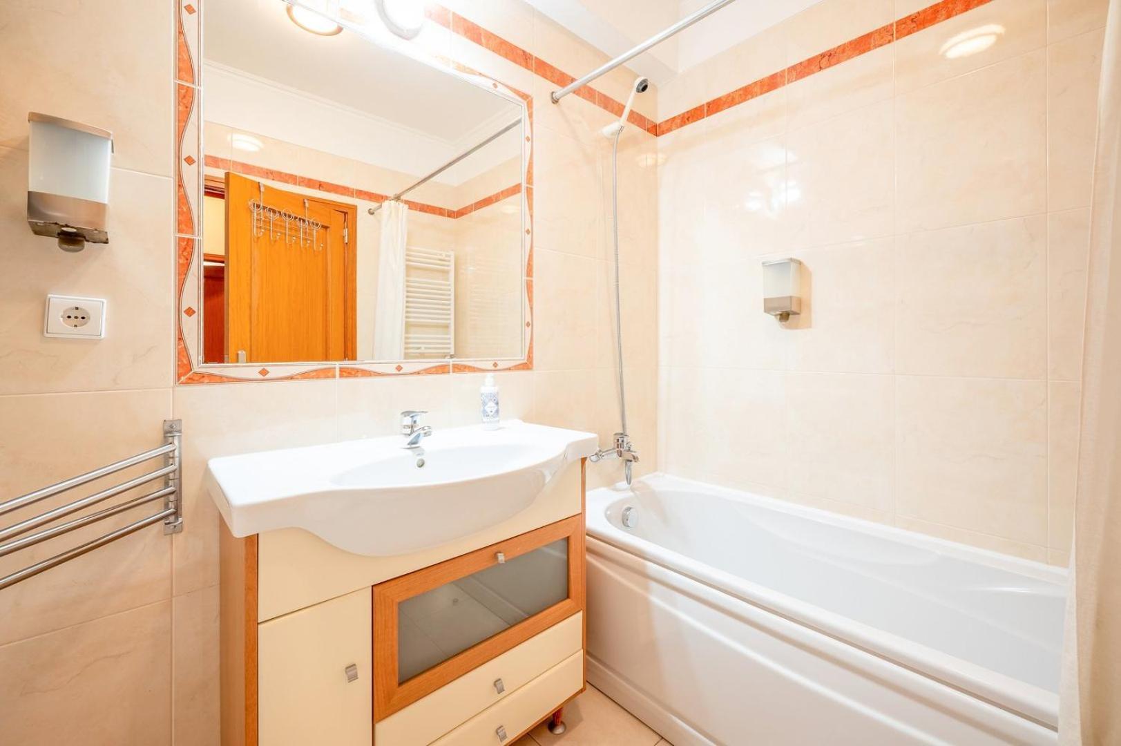 Guestready - Spacious Residence In Oeiras Barcarena المظهر الخارجي الصورة