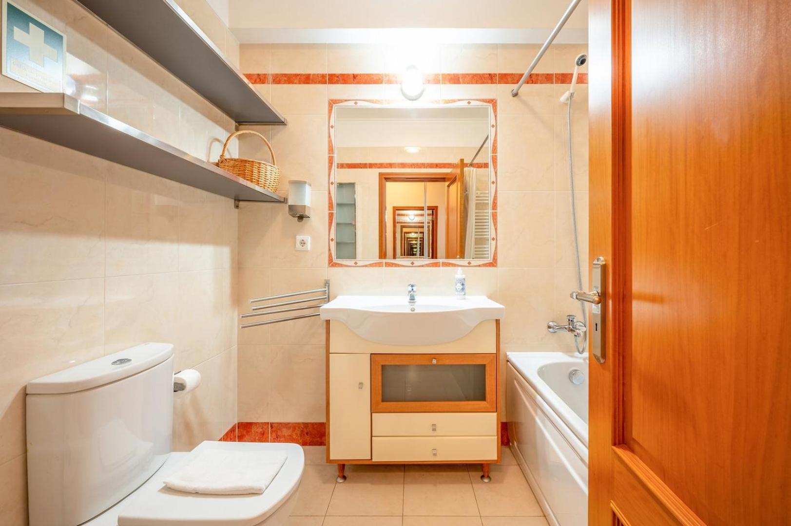Guestready - Spacious Residence In Oeiras Barcarena المظهر الخارجي الصورة