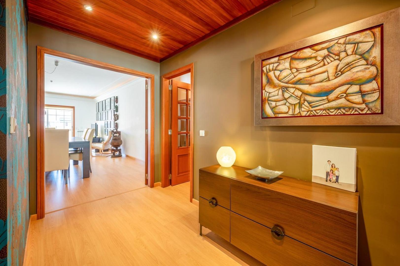 Guestready - Spacious Residence In Oeiras Barcarena المظهر الخارجي الصورة